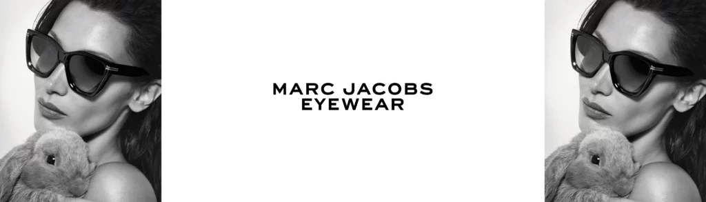 Marc Jacobs Eyewear Millcreek UT